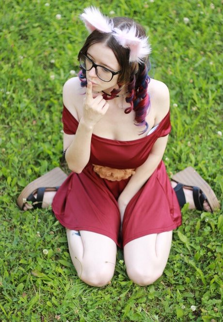 b kitty onlyfans leaks nudes