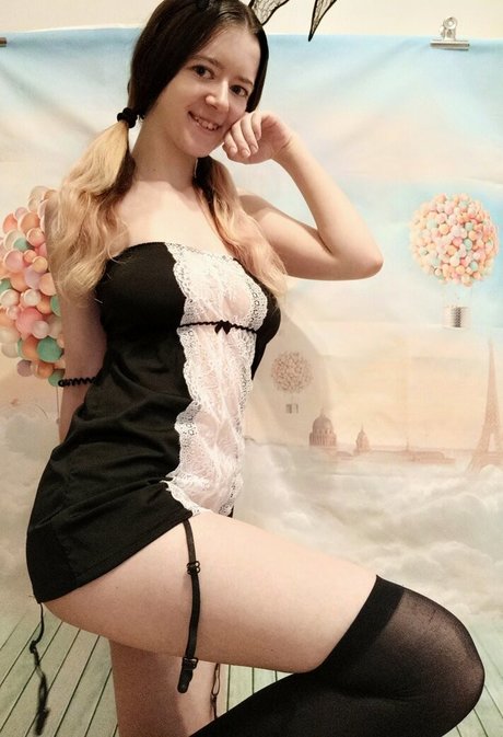 b kitty leak only fans