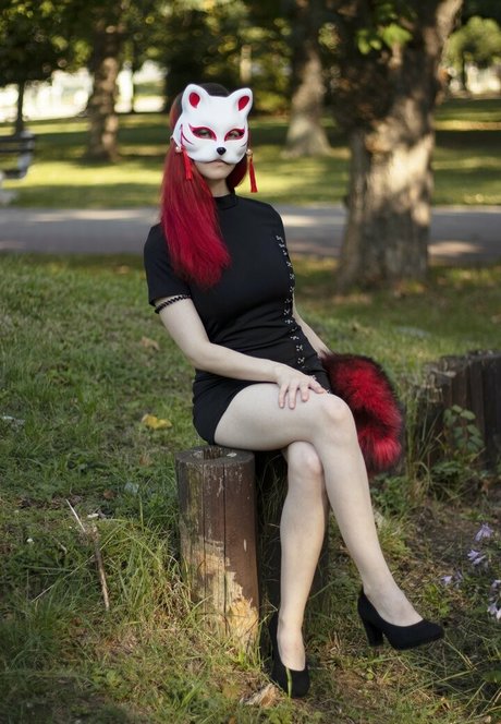 b kitty new leaked onlyfans