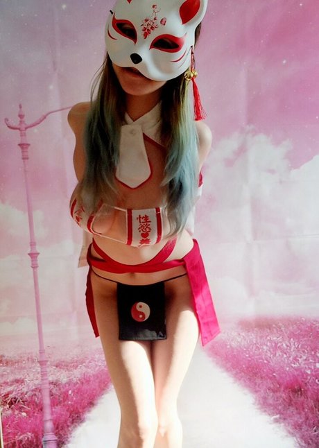 b kitty porn onlyfans