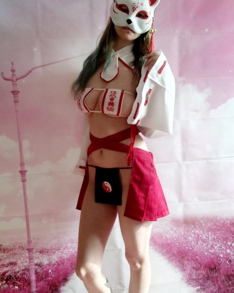 b kitty onlyfans leak free