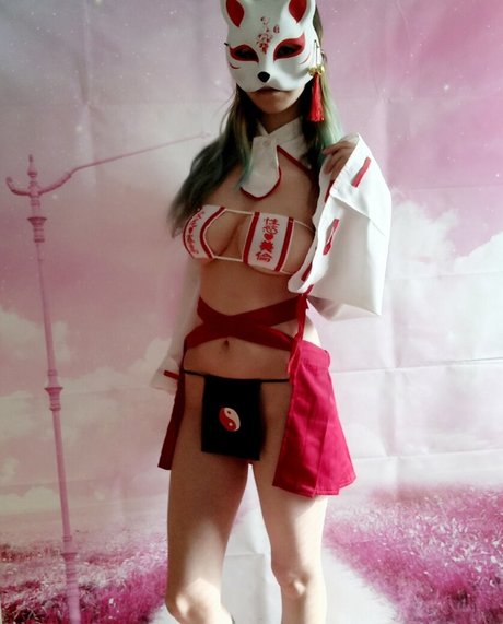 b kitty nude onlyfans porn