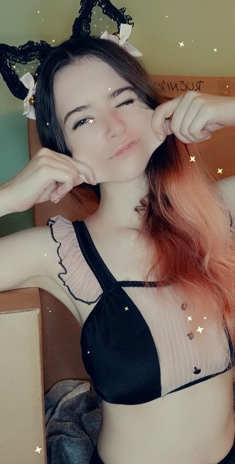 b kitty new onlyfans leaks