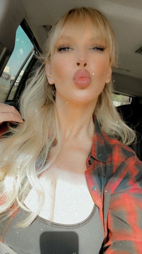 brookebanner onlyfans naked porn