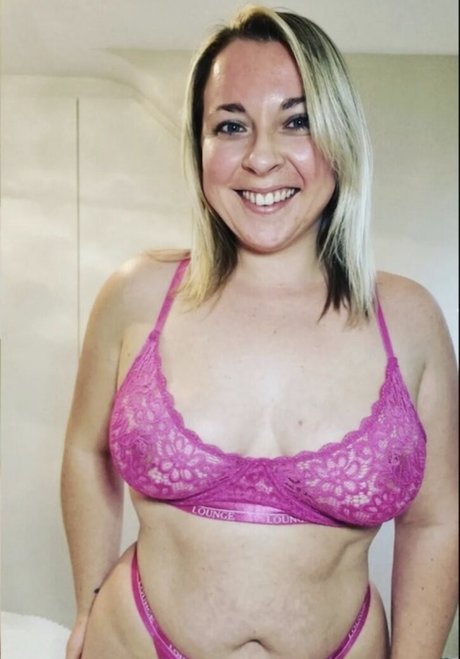 Unknown Girl leaked onlyfans xxx