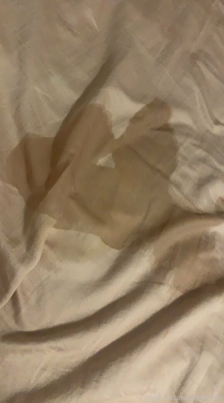 ladym2021 naked leaked onlyfans