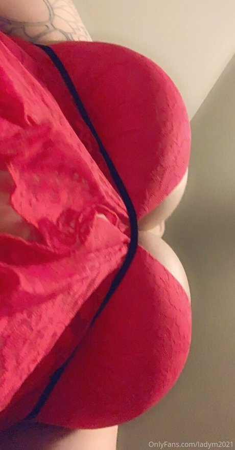 ladym2021 onlyfans model photo