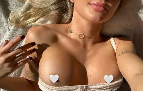 victoriabroshkina new onlyfans leaks