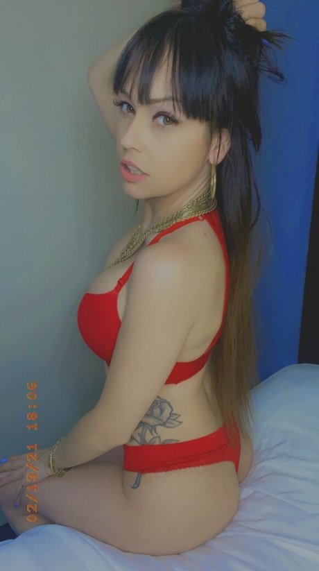 enticingbeauty onlyfans leak