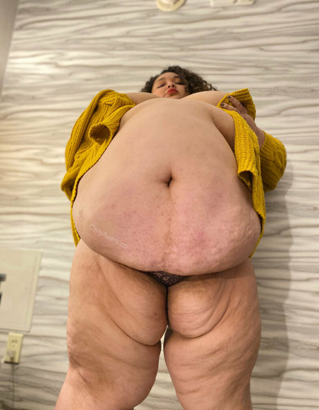 averyssbbw nude leaks onlyfans