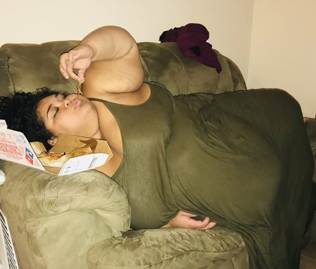 averyssbbw onlyfans xx