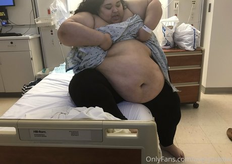 averyssbbw onlyfans nudes leak