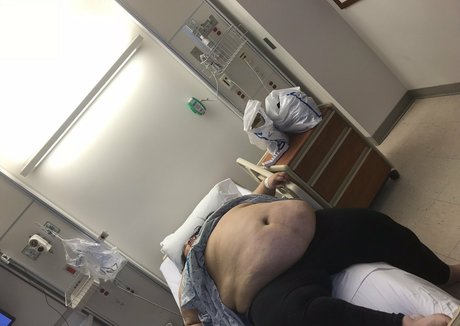 averyssbbw leaked onlyfans sextape