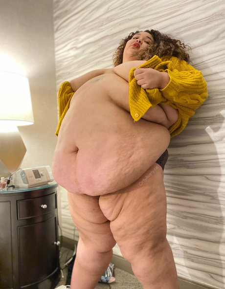 averyssbbw onlyfans model photo