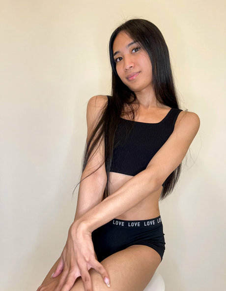 bankfemboy onlyfans tits