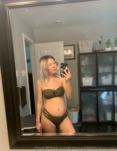 mysteriousmaex leaked onlyfans xxx