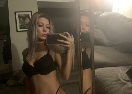 mysteriousmaex sextape onlyfans