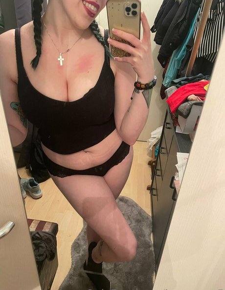 joo ssyyy5 onlyfans leaked