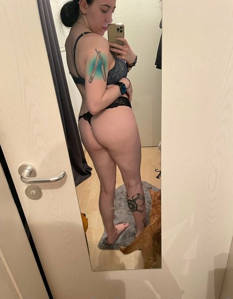 joo ssyyy5 leaks onlyfans porn