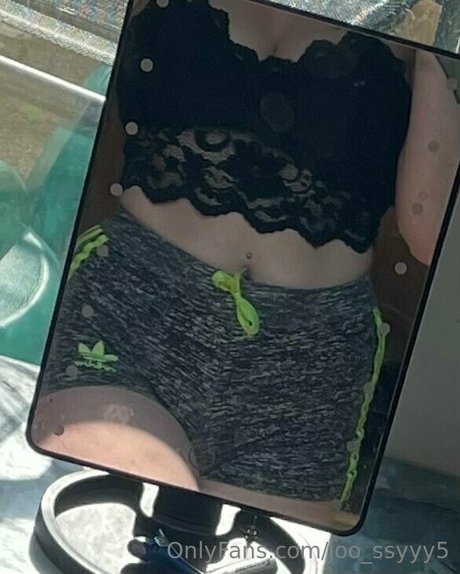 joo ssyyy5 en onlyfans