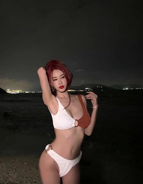 Dana Meng onlyfans content