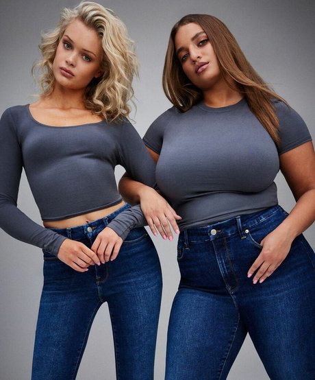 Carolina Marie onlyfans leak nude