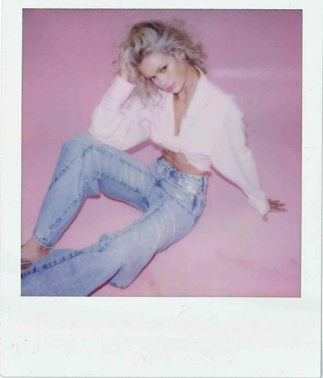 Carolina Marie leaked onlyfans nude