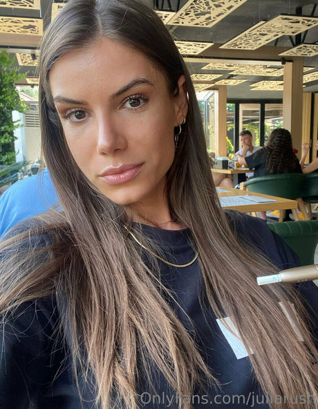 hottest nude onlyfans pornos pic