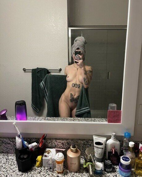 teen dildo onlyfans top print