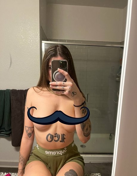 faif spoons onlyfans leakd