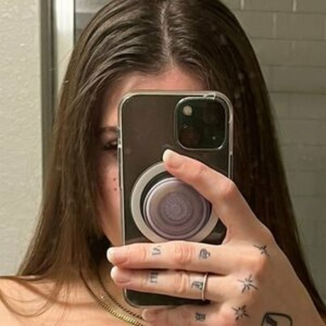 faif spoons only fans leaked porn