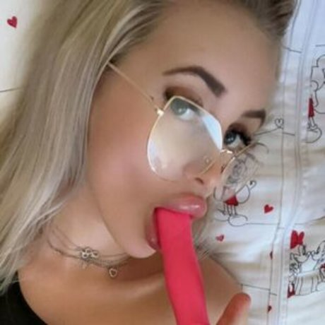 Luxuria leaked naked onlyfans