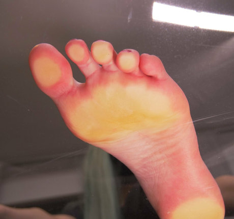 ellakilljoy onlyfans leaks naked