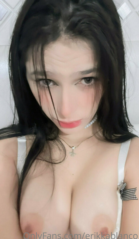 erikkablanco fans only