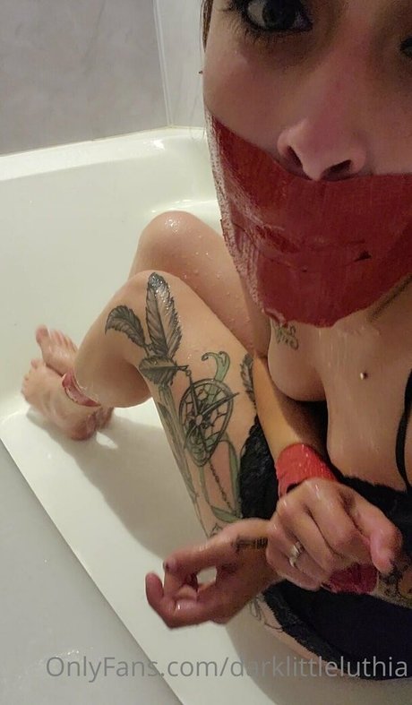 darklittleluthia onlyfans fuck