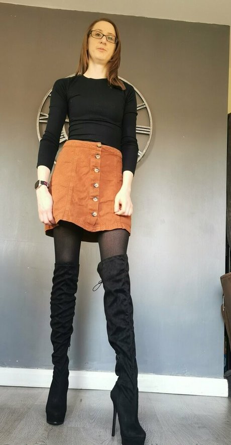 aprilrosejonesxfree onlyfans porno