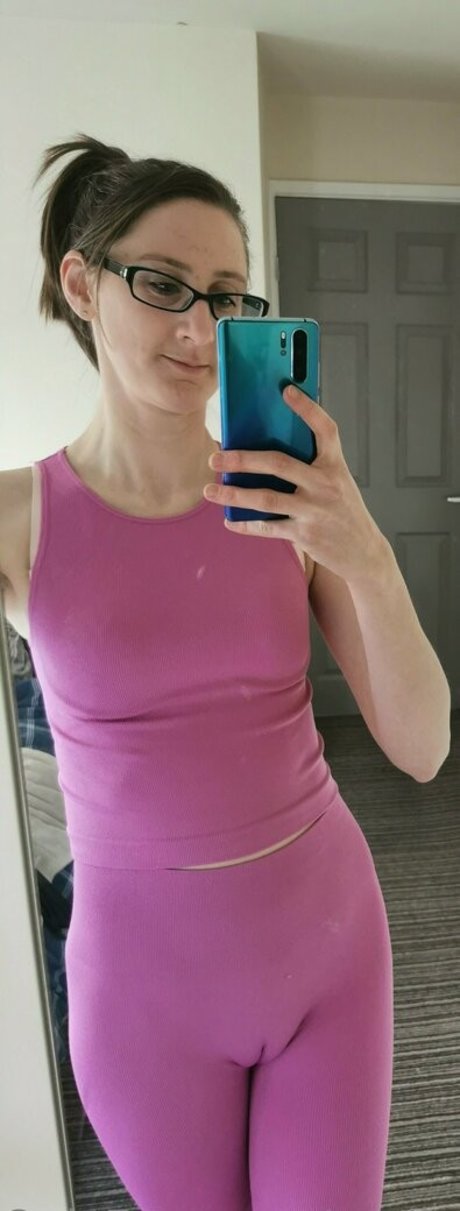 aprilrosejonesxfree onlyfans leak nudes