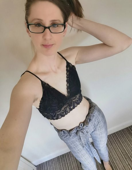 aprilrosejonesxfree nudes onlyfans leaked