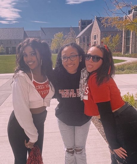 Hannah B onlyfans nude leak