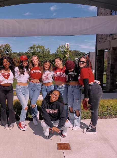 Hannah B Profile pic