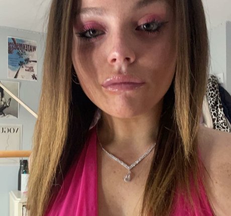 Hannah B onlyfans leaks porn