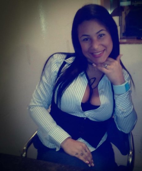 fitness anal onlyfans free naked snapshot