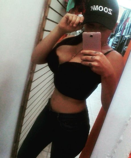 Nohely Guilarte onlyfans nudes leaks