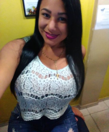 old onlyfans perfect photo