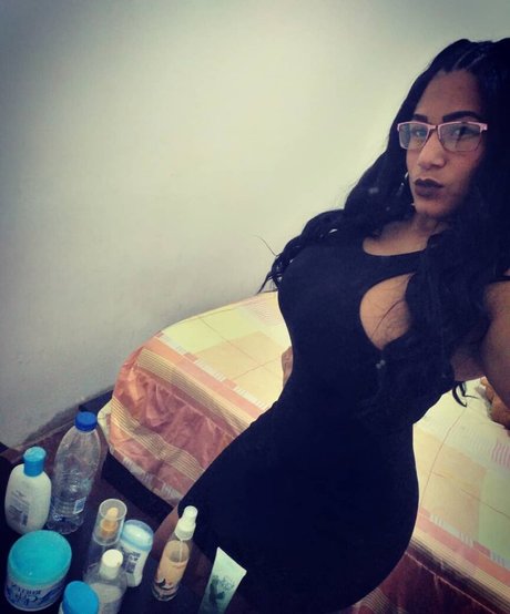 Nohely Guilarte onlyfans