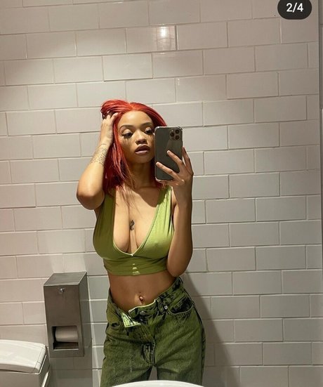 Etherians_ onlyfans naked pics