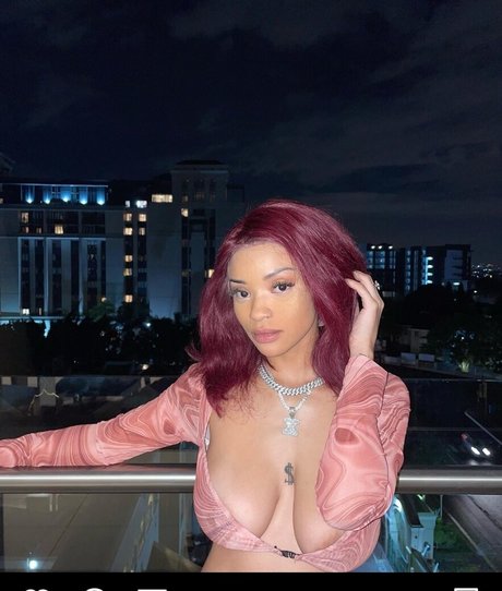 Etherians_ leaked onlyfans.