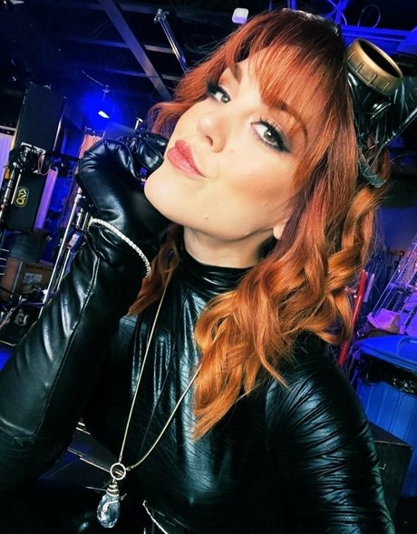 mollycollection onlyfans leakd