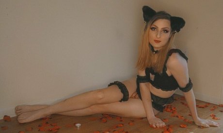 woahchristi onlyfans free