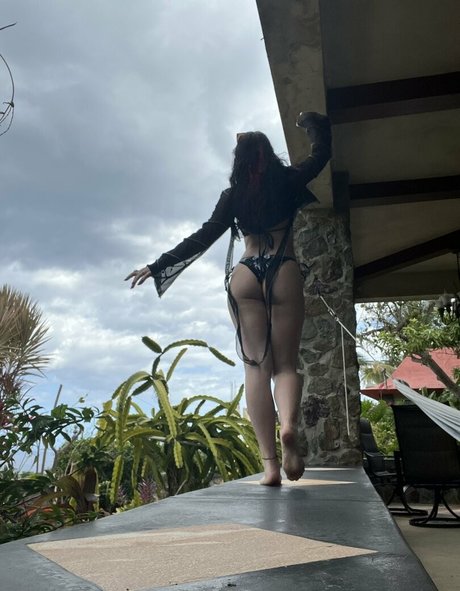 princessx888 onlyfans leak porn